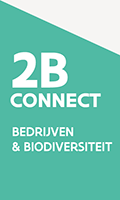 Home 2B Connect - Bedrijven & Biodiversiteit