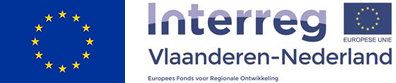 Interreg Vlaanderen-Nederland