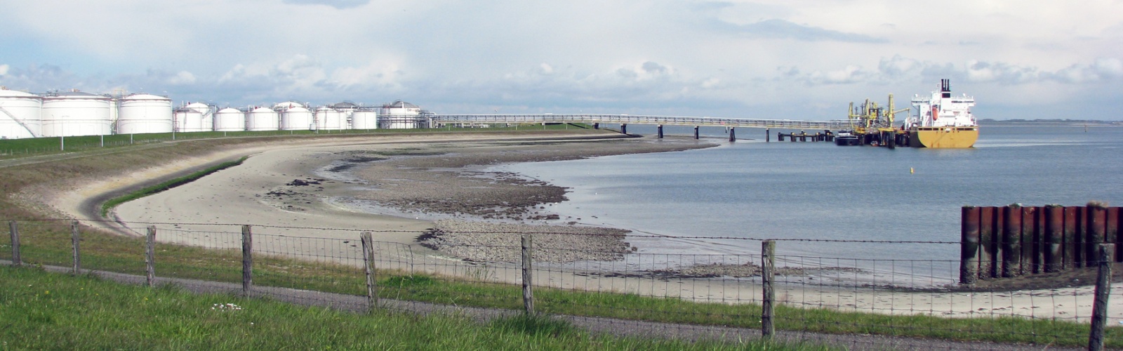 Zeeland